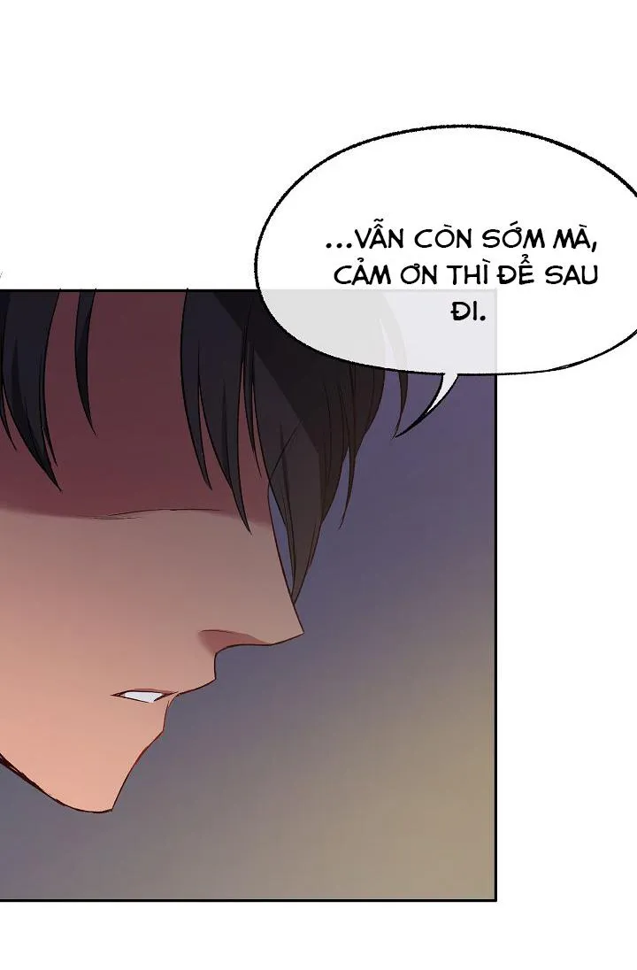 KANG JOO, PLEASE! Chapter 4 Trang 67