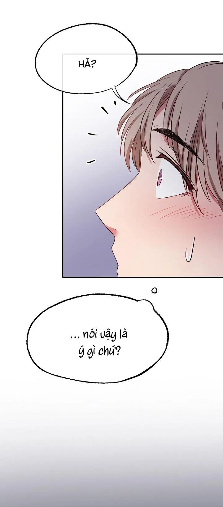 KANG JOO, PLEASE! Chapter 4 Trang 68