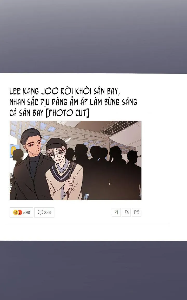 KANG JOO, PLEASE! Chapter 4 Trang 69