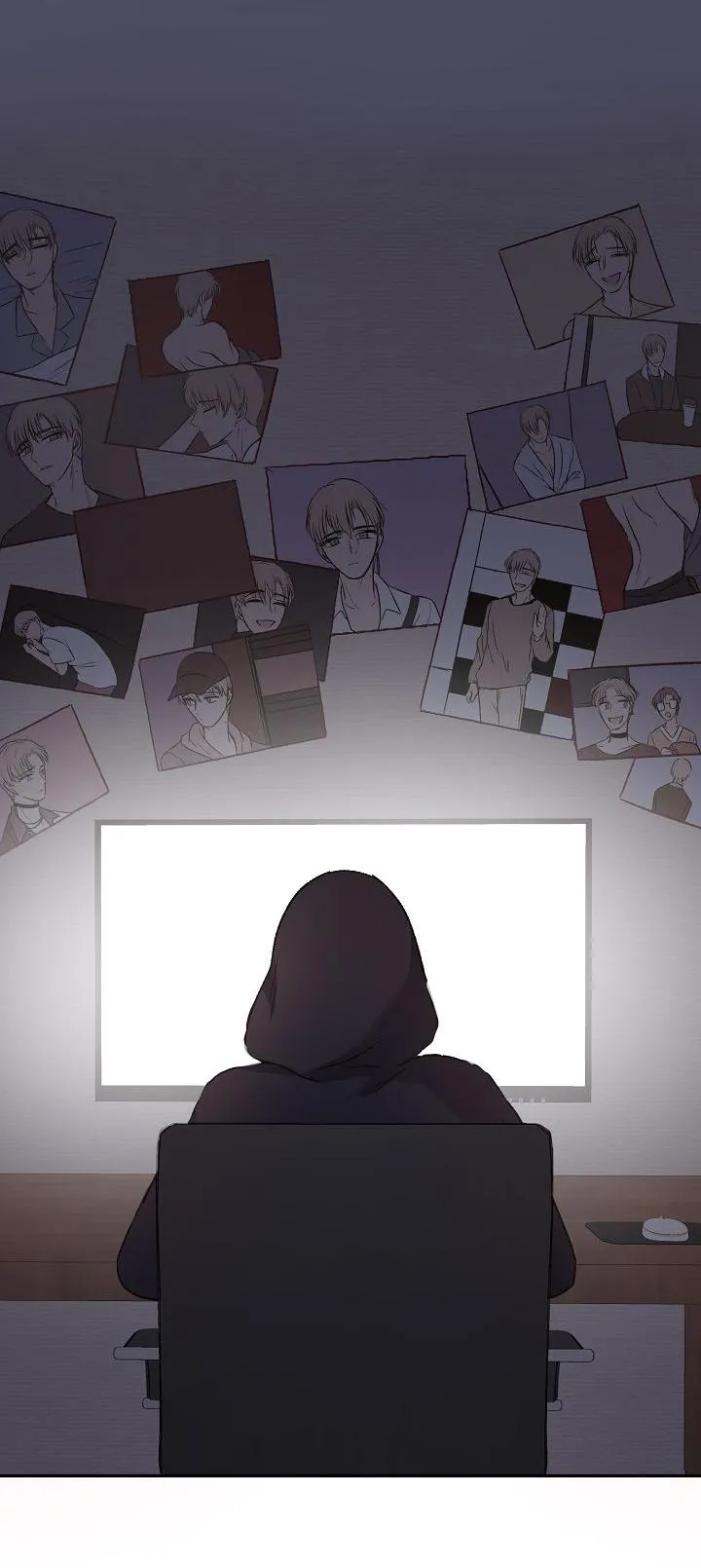 KANG JOO, PLEASE! Chapter 4 Trang 70