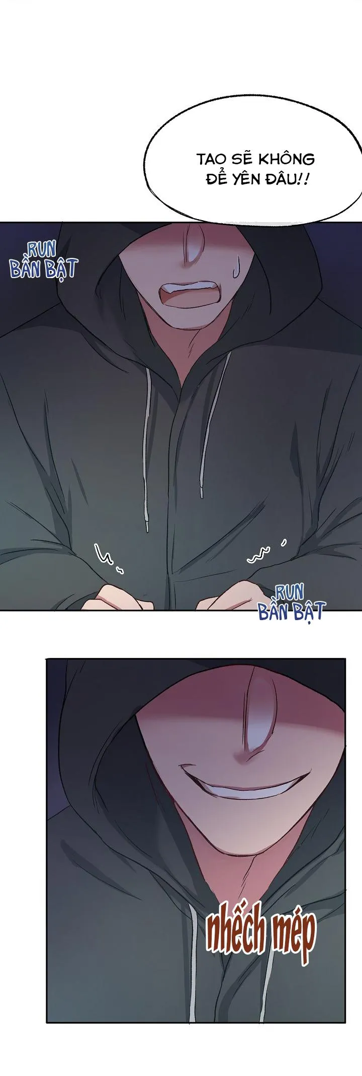 KANG JOO, PLEASE! Chapter 4 Trang 71