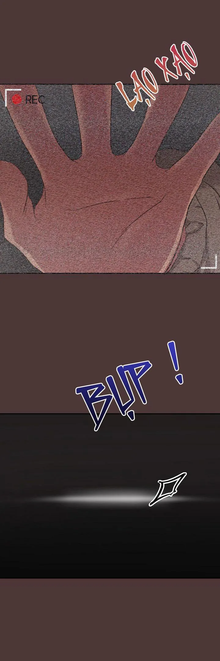 KANG JOO, PLEASE! Chapter 5 Trang 9