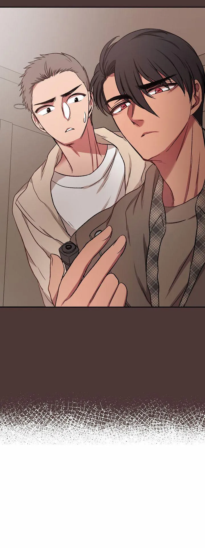 KANG JOO, PLEASE! Chapter 5 Trang 13