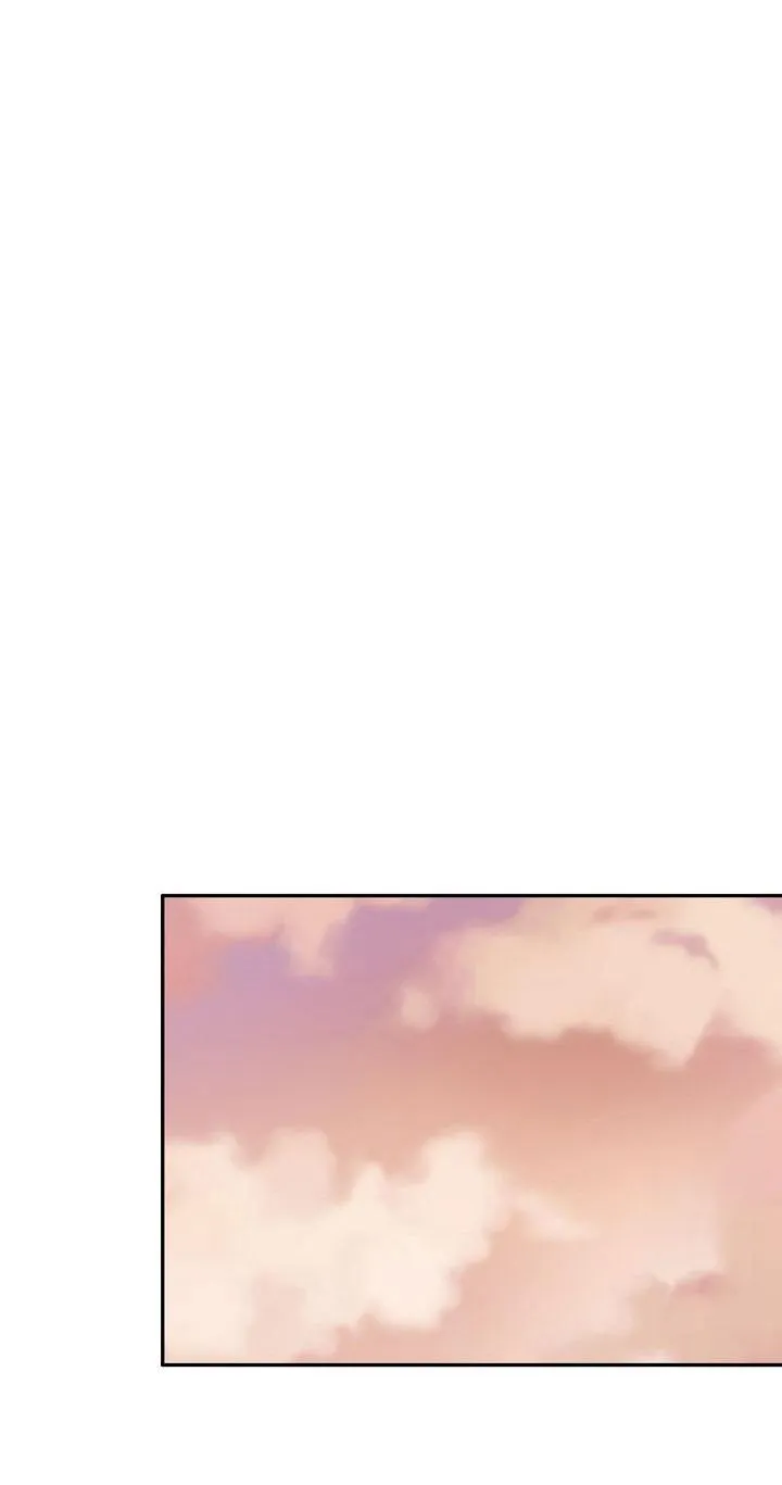 KANG JOO, PLEASE! Chapter 5 Trang 25