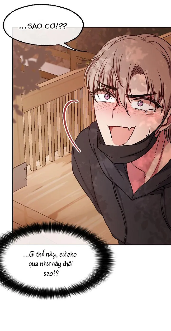 KANG JOO, PLEASE! Chapter 6 Trang 12