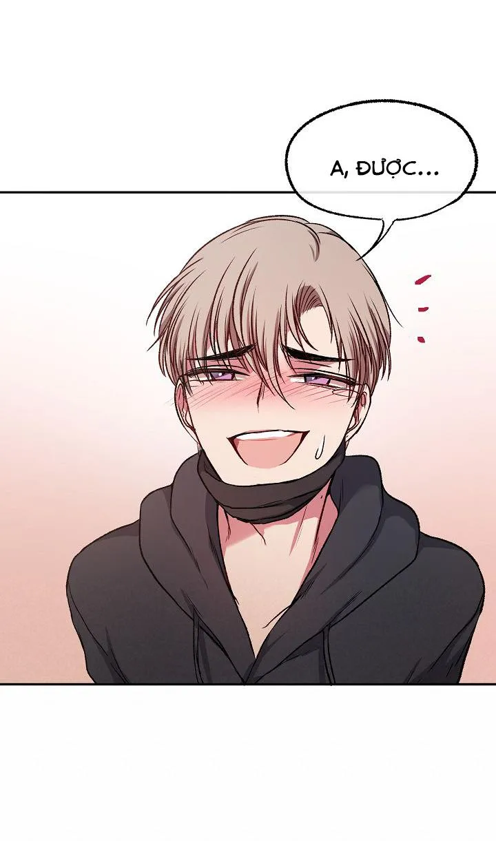 KANG JOO, PLEASE! Chapter 6 Trang 15