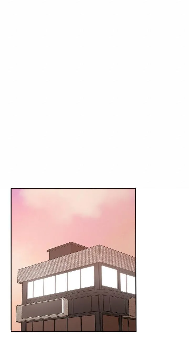 KANG JOO, PLEASE! Chapter 6 Trang 16