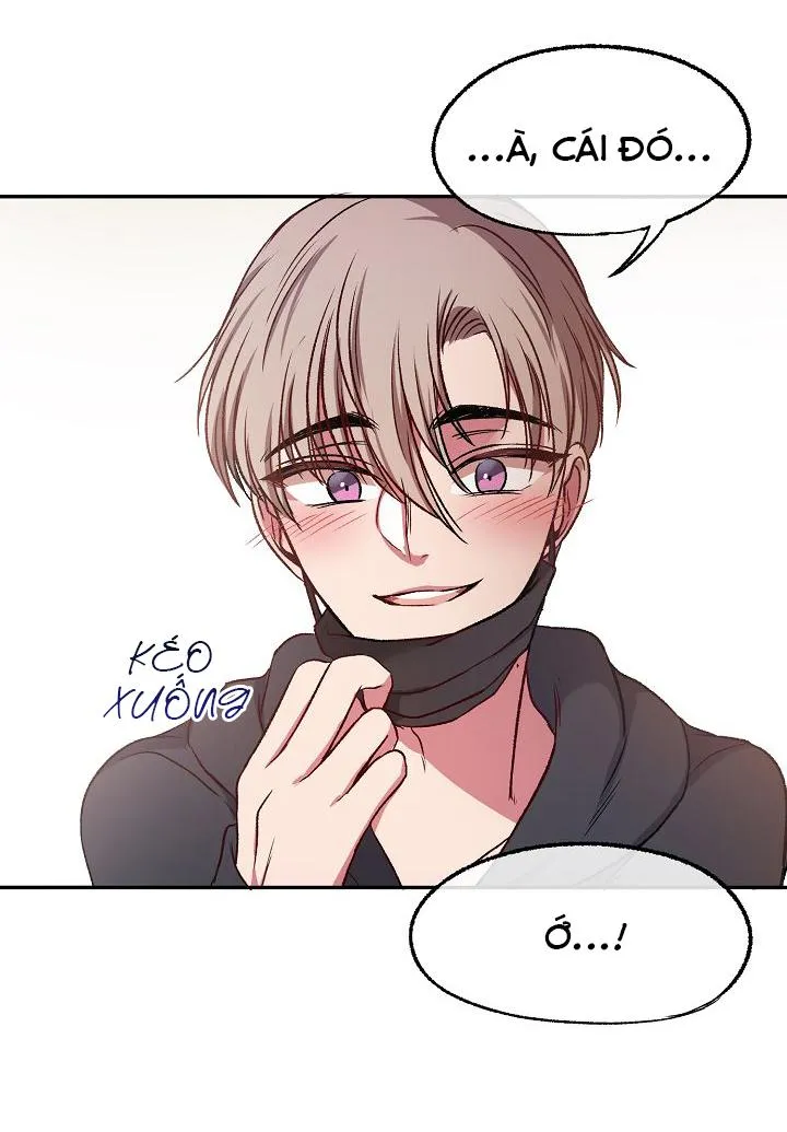 KANG JOO, PLEASE! Chapter 6 Trang 22