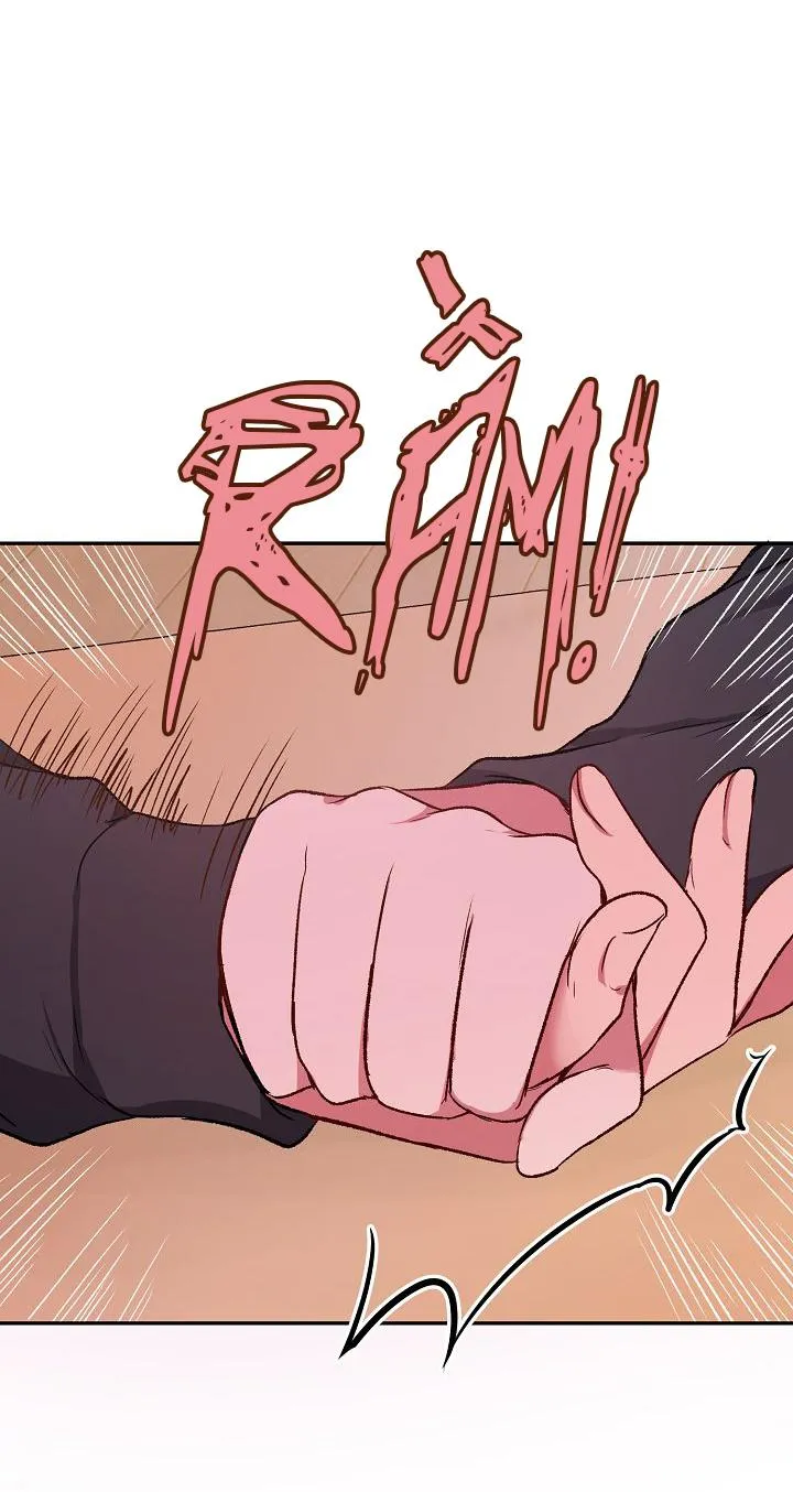 KANG JOO, PLEASE! Chapter 6 Trang 27