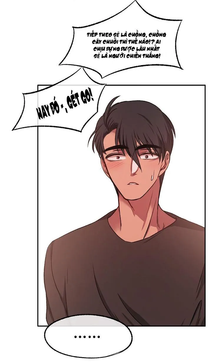 KANG JOO, PLEASE! Chapter 6 Trang 30