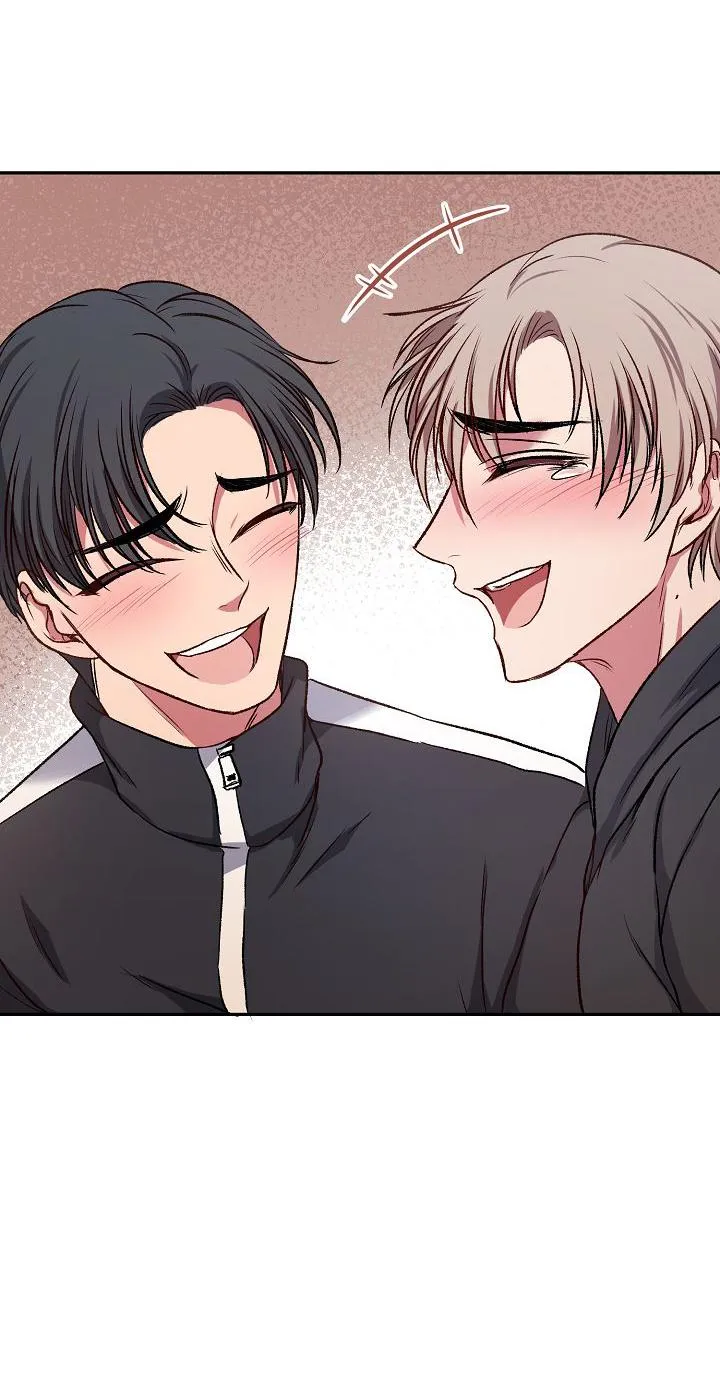 KANG JOO, PLEASE! Chapter 6 Trang 32