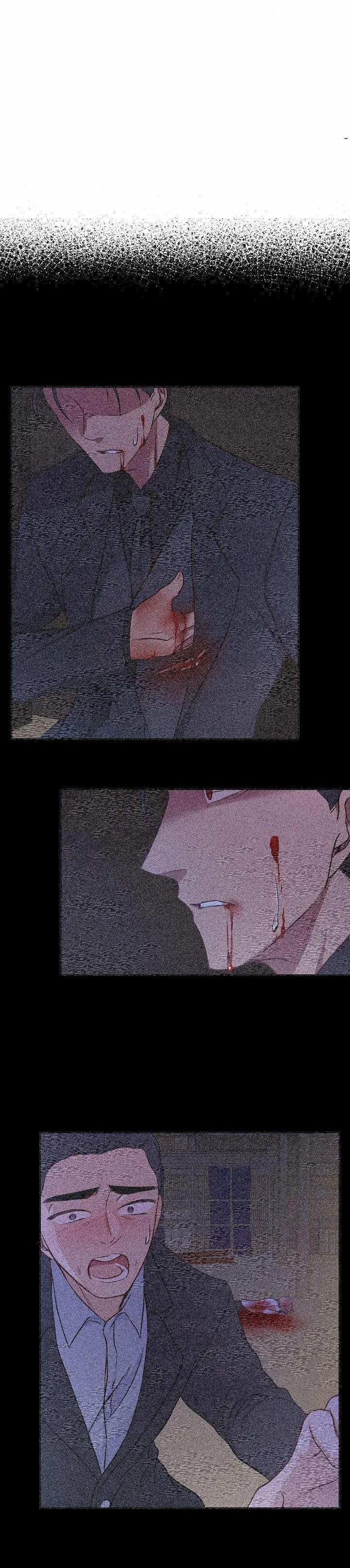 KANG JOO, PLEASE! Chapter 6 Trang 40