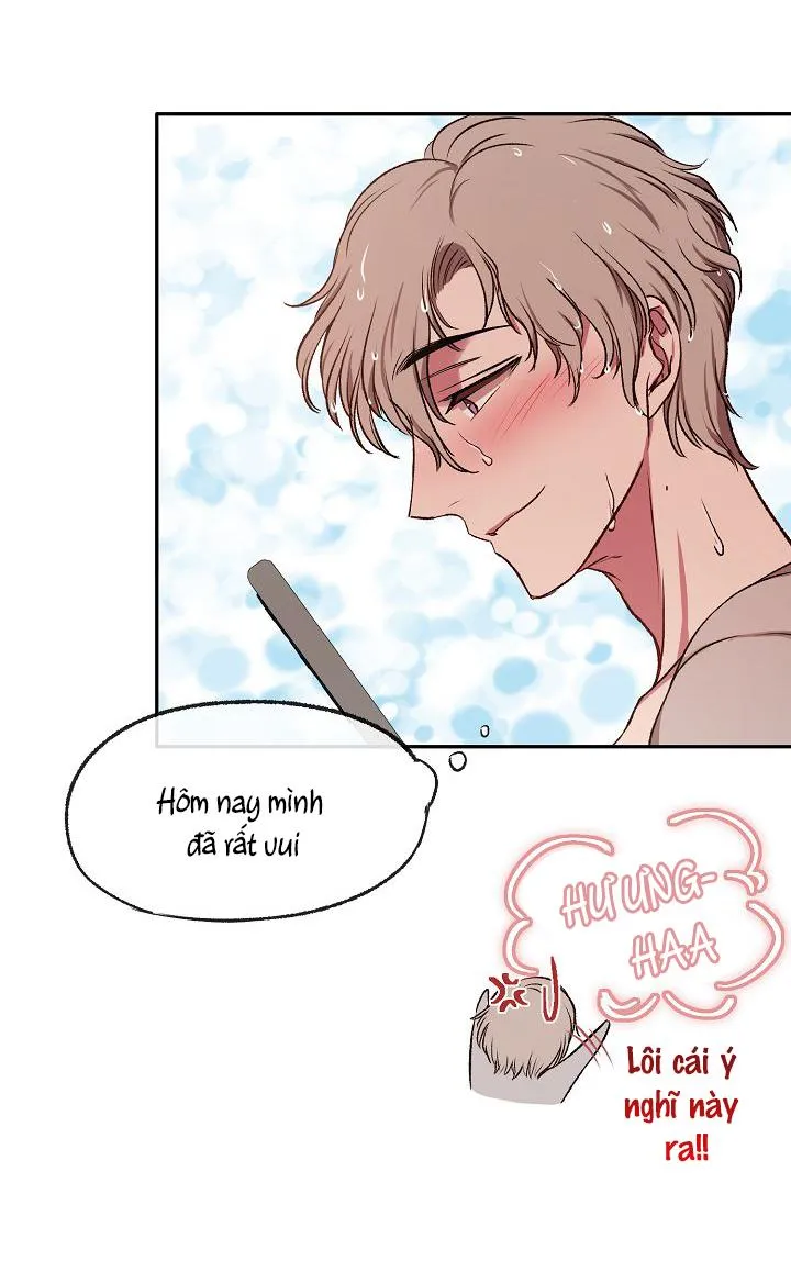 KANG JOO, PLEASE! Chapter 6 Trang 47