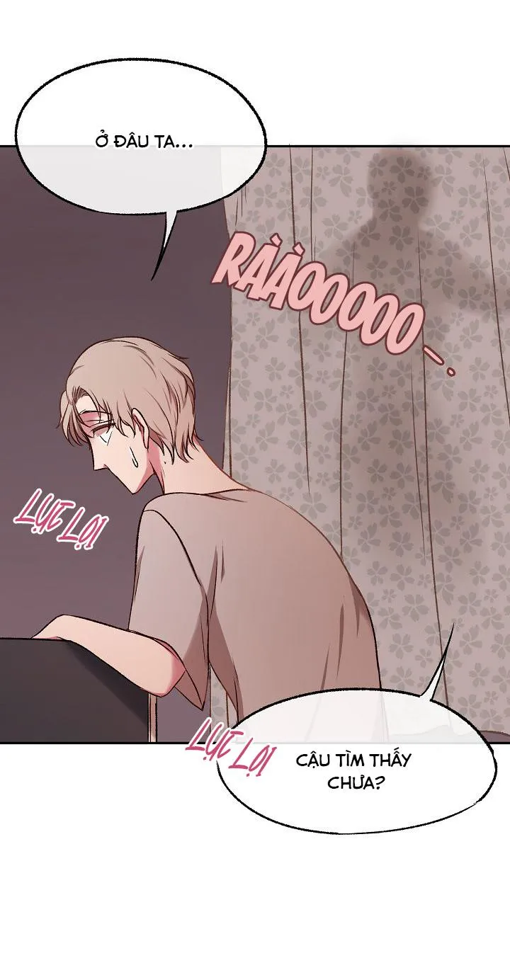 KANG JOO, PLEASE! Chapter 6 Trang 54