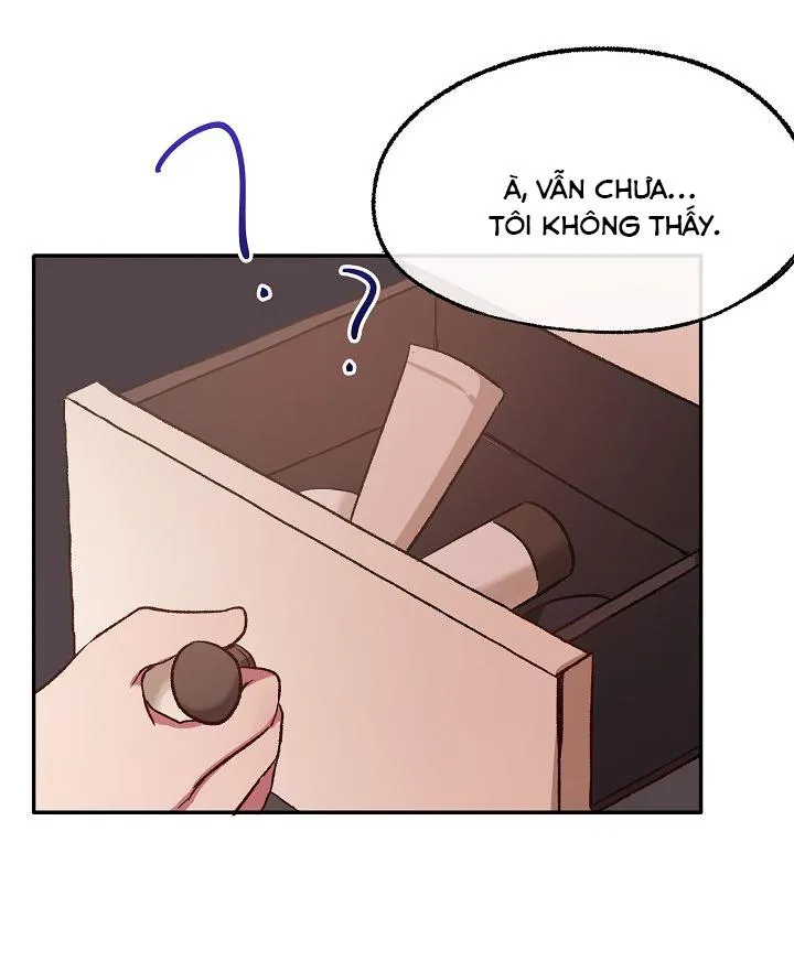 KANG JOO, PLEASE! Chapter 6 Trang 55