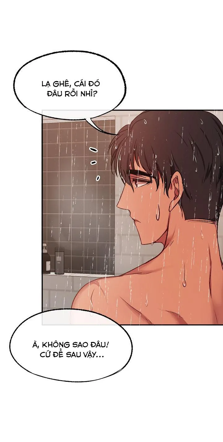 KANG JOO, PLEASE! Chapter 6 Trang 56