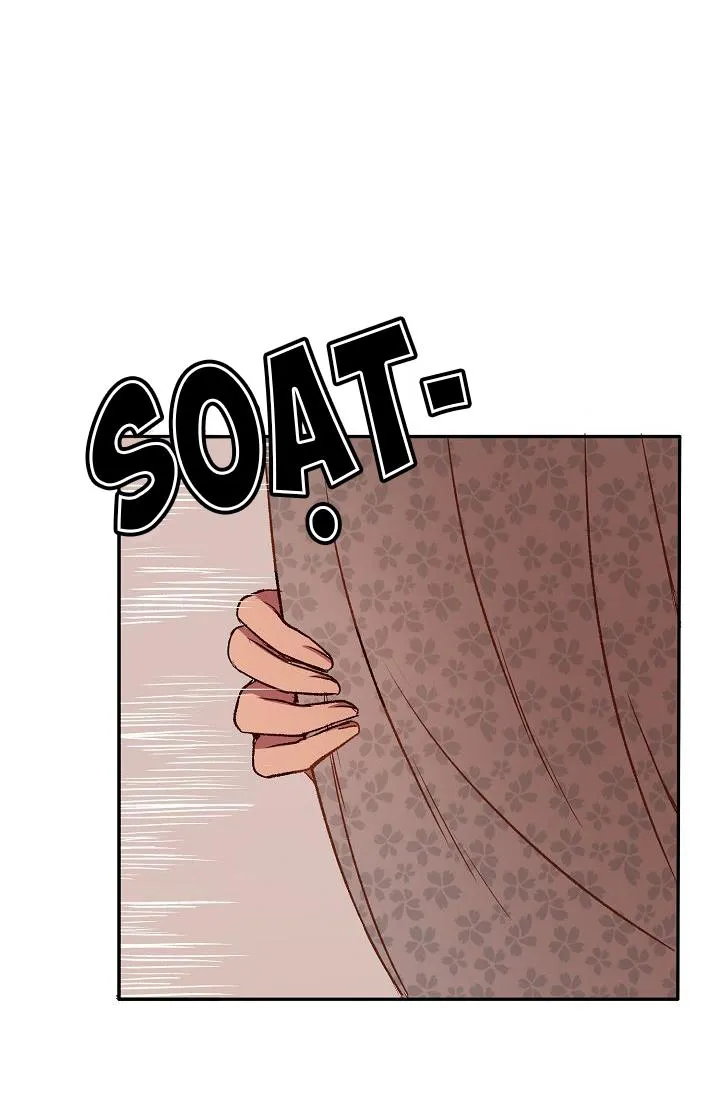 KANG JOO, PLEASE! Chapter 6 Trang 57