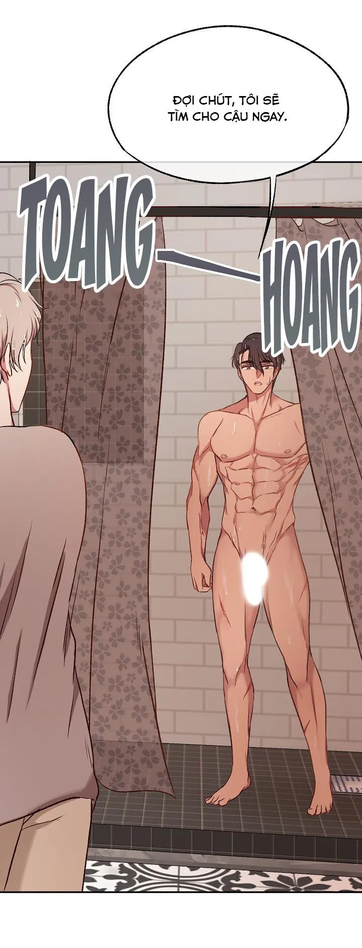 KANG JOO, PLEASE! Chapter 6 Trang 58