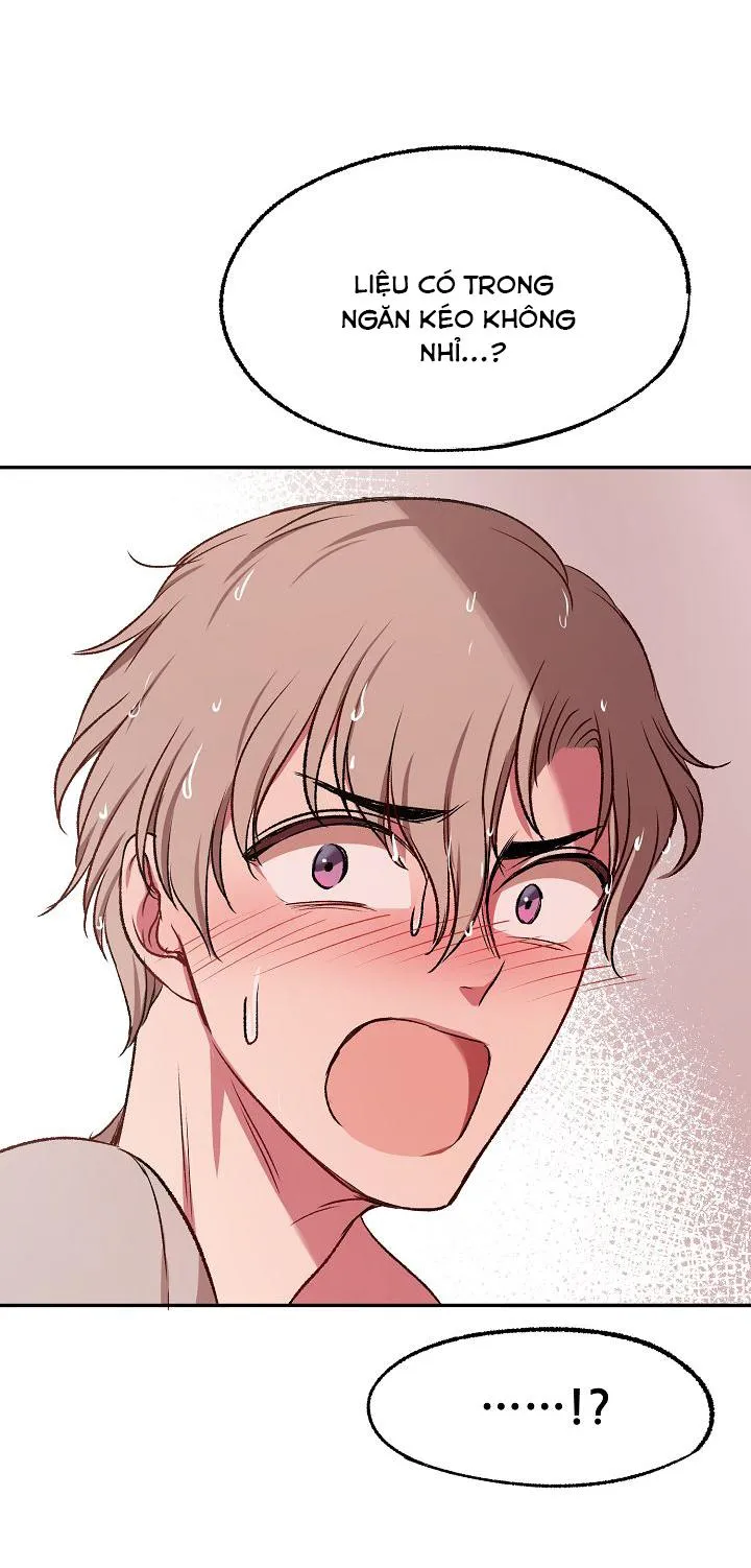 KANG JOO, PLEASE! Chapter 6 Trang 59