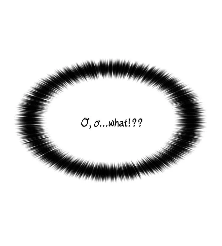 KANG JOO, PLEASE! Chapter 6 Trang 60