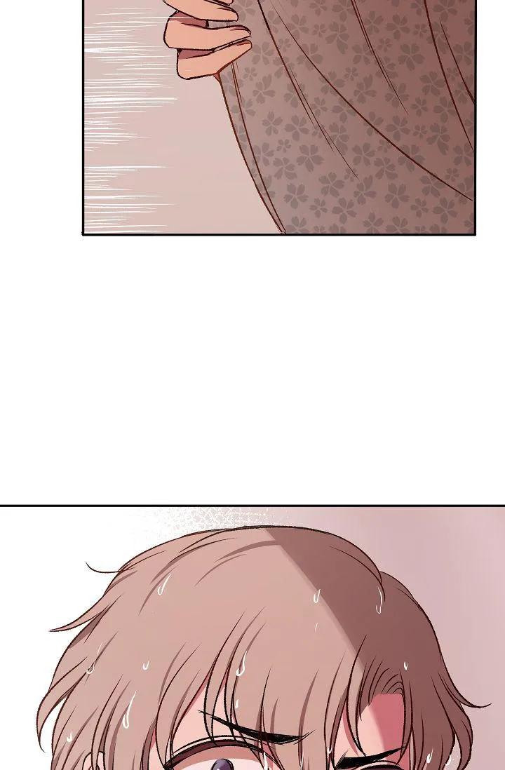 KANG JOO, PLEASE! Chapter 7 Trang 4