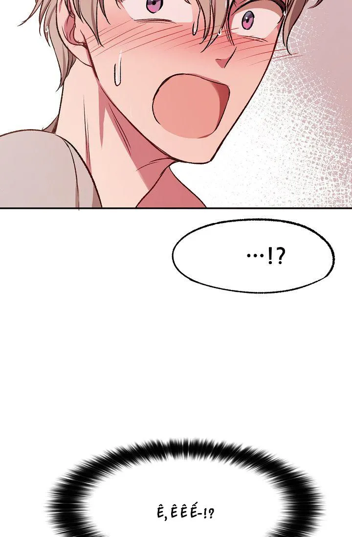 KANG JOO, PLEASE! Chapter 7 Trang 5