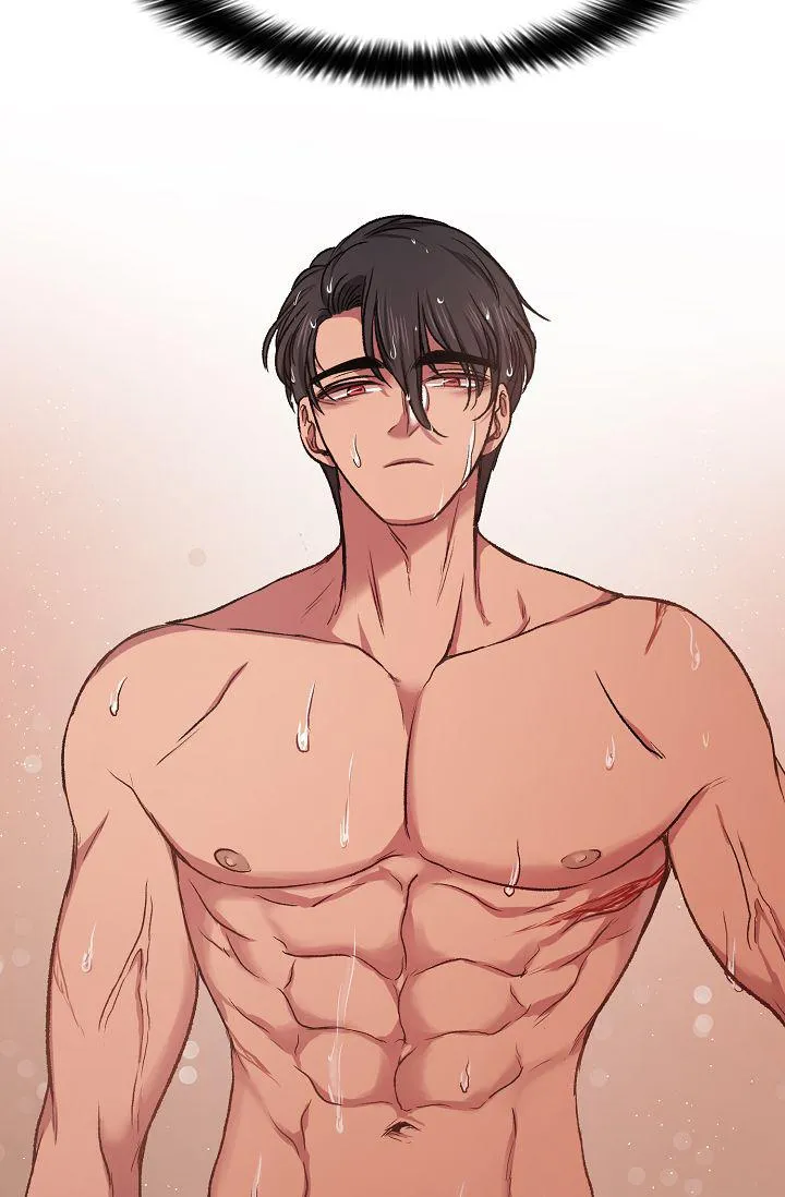 KANG JOO, PLEASE! Chapter 7 Trang 6