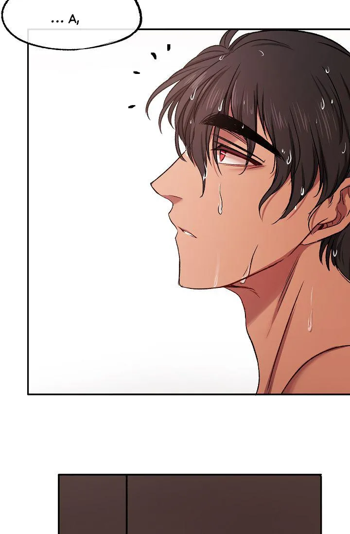 KANG JOO, PLEASE! Chapter 7 Trang 9