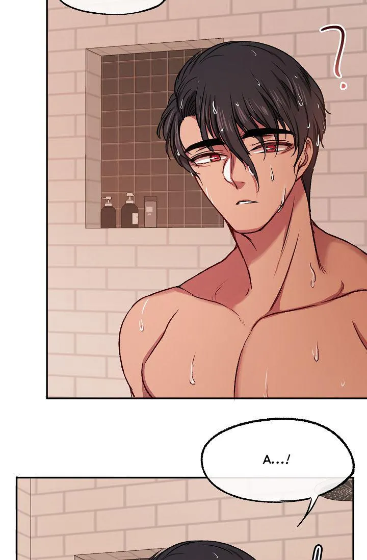 KANG JOO, PLEASE! Chapter 7 Trang 12