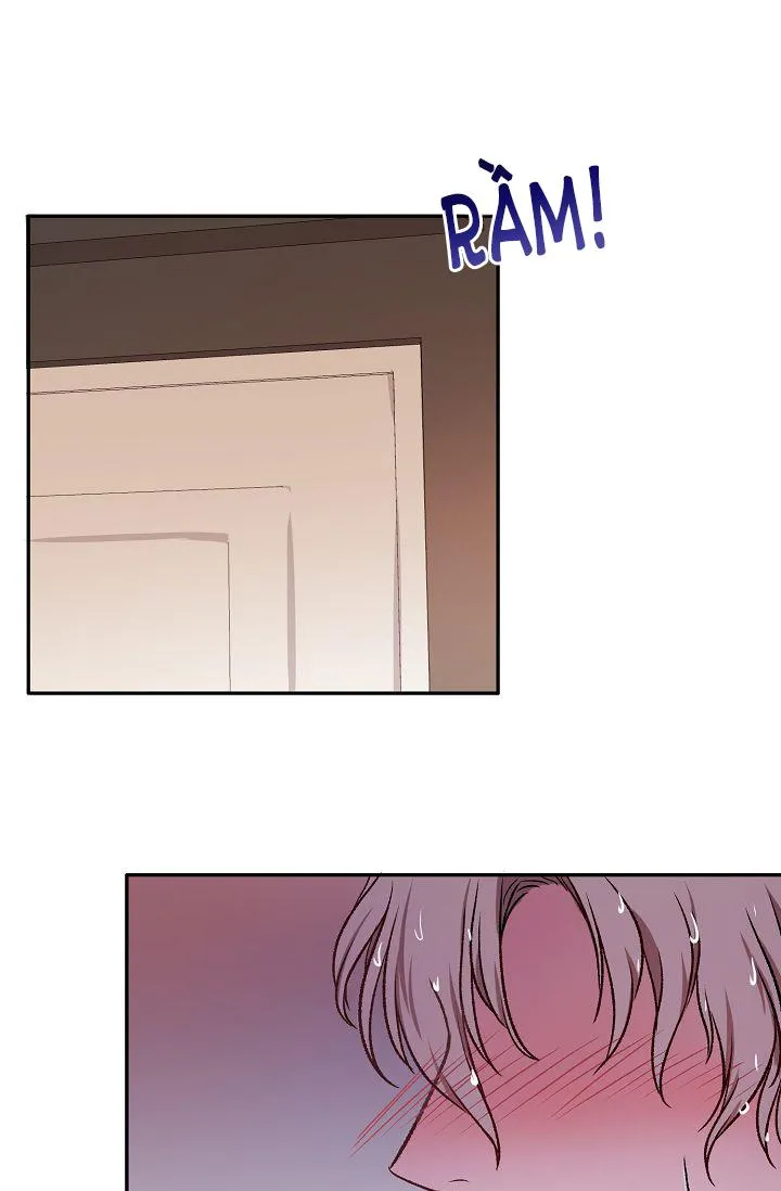 KANG JOO, PLEASE! Chapter 7 Trang 15