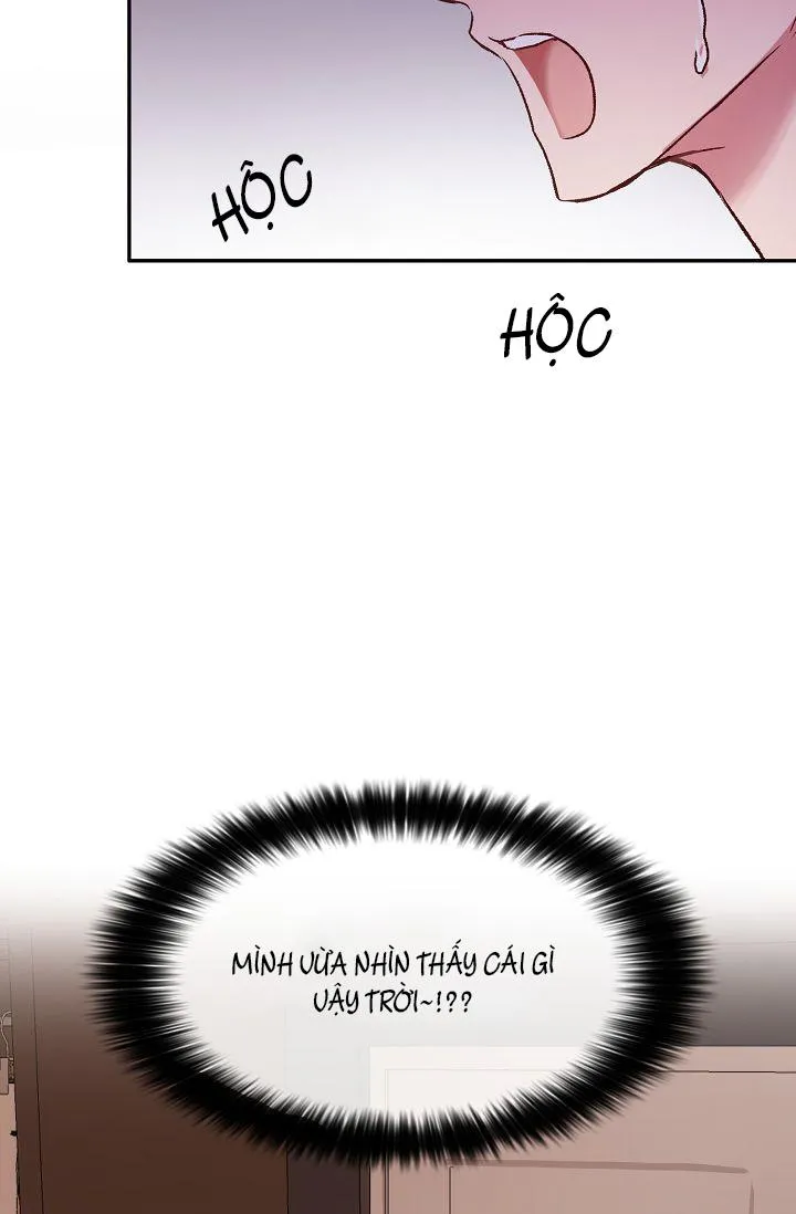 KANG JOO, PLEASE! Chapter 7 Trang 16