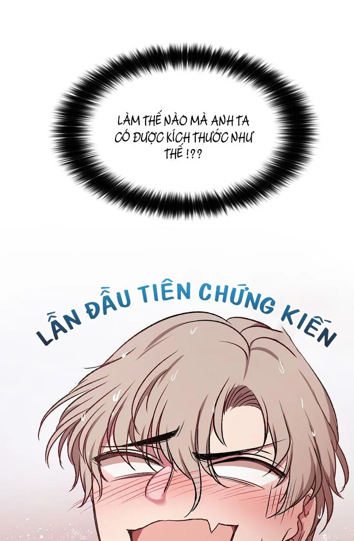 KANG JOO, PLEASE! Chapter 7 Trang 21