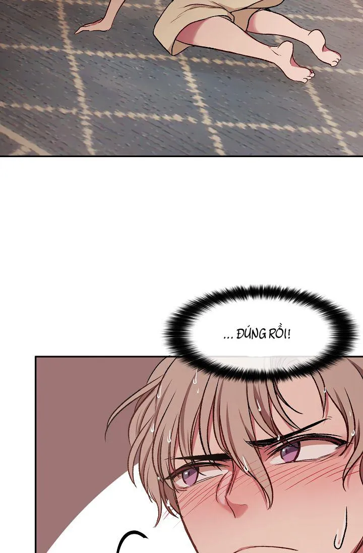 KANG JOO, PLEASE! Chapter 7 Trang 26