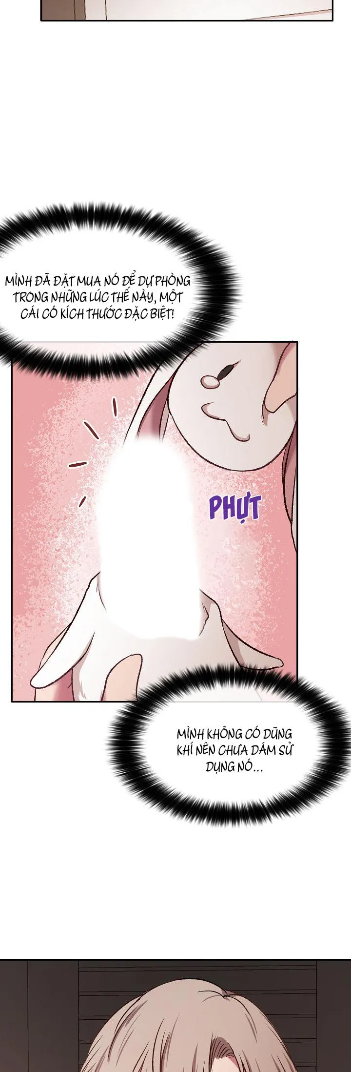 KANG JOO, PLEASE! Chapter 7 Trang 28