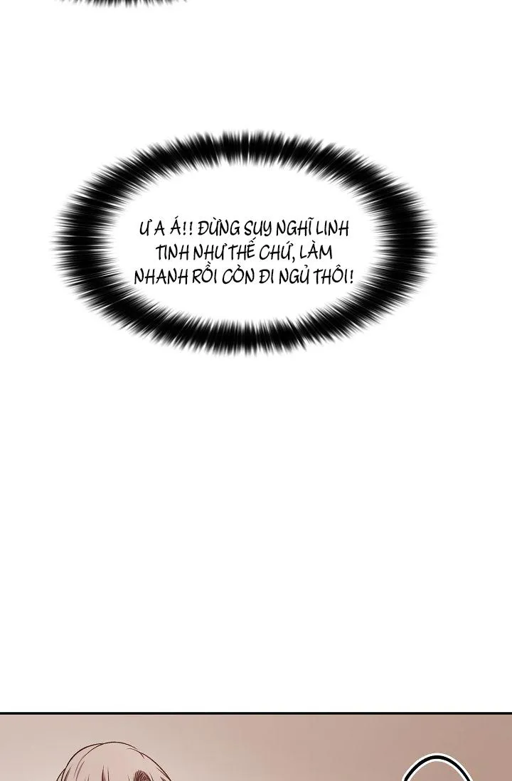 KANG JOO, PLEASE! Chapter 7 Trang 30