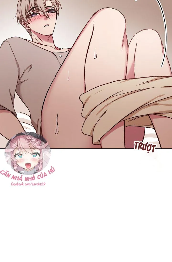 KANG JOO, PLEASE! Chapter 7 Trang 31