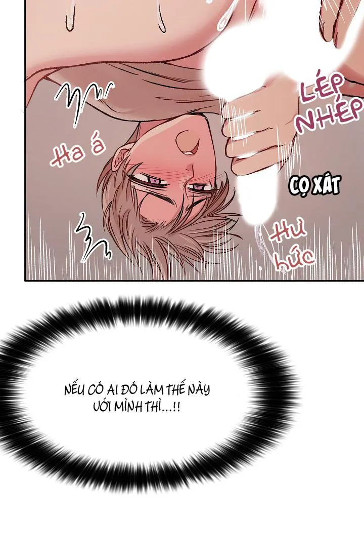 KANG JOO, PLEASE! Chapter 7 Trang 37