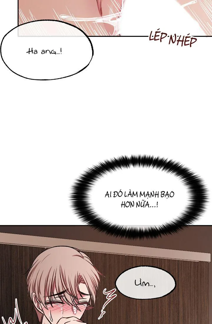 KANG JOO, PLEASE! Chapter 7 Trang 39