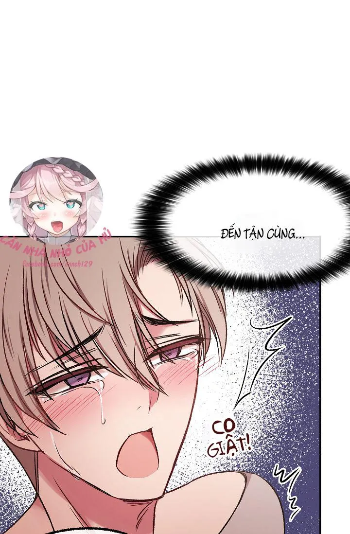 KANG JOO, PLEASE! Chapter 7 Trang 41