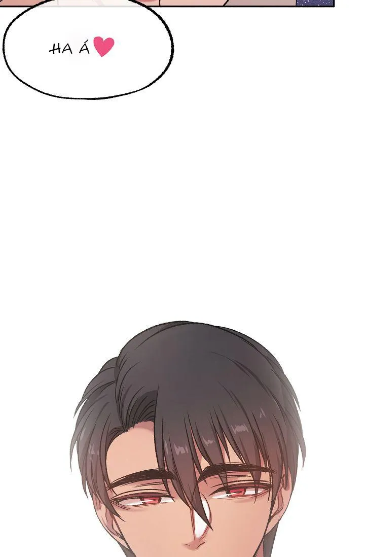 KANG JOO, PLEASE! Chapter 7 Trang 42