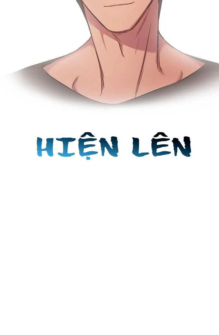 KANG JOO, PLEASE! Chapter 7 Trang 43