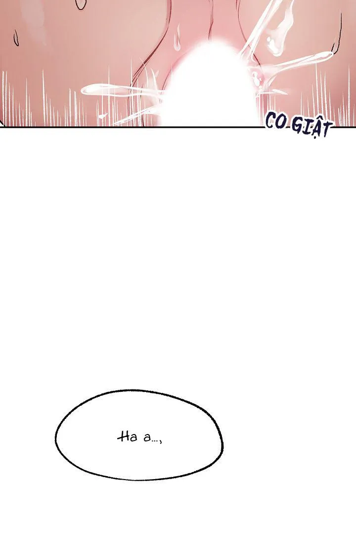 KANG JOO, PLEASE! Chapter 7 Trang 45