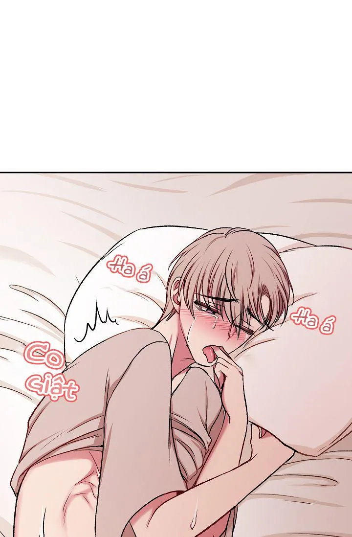 KANG JOO, PLEASE! Chapter 7 Trang 47