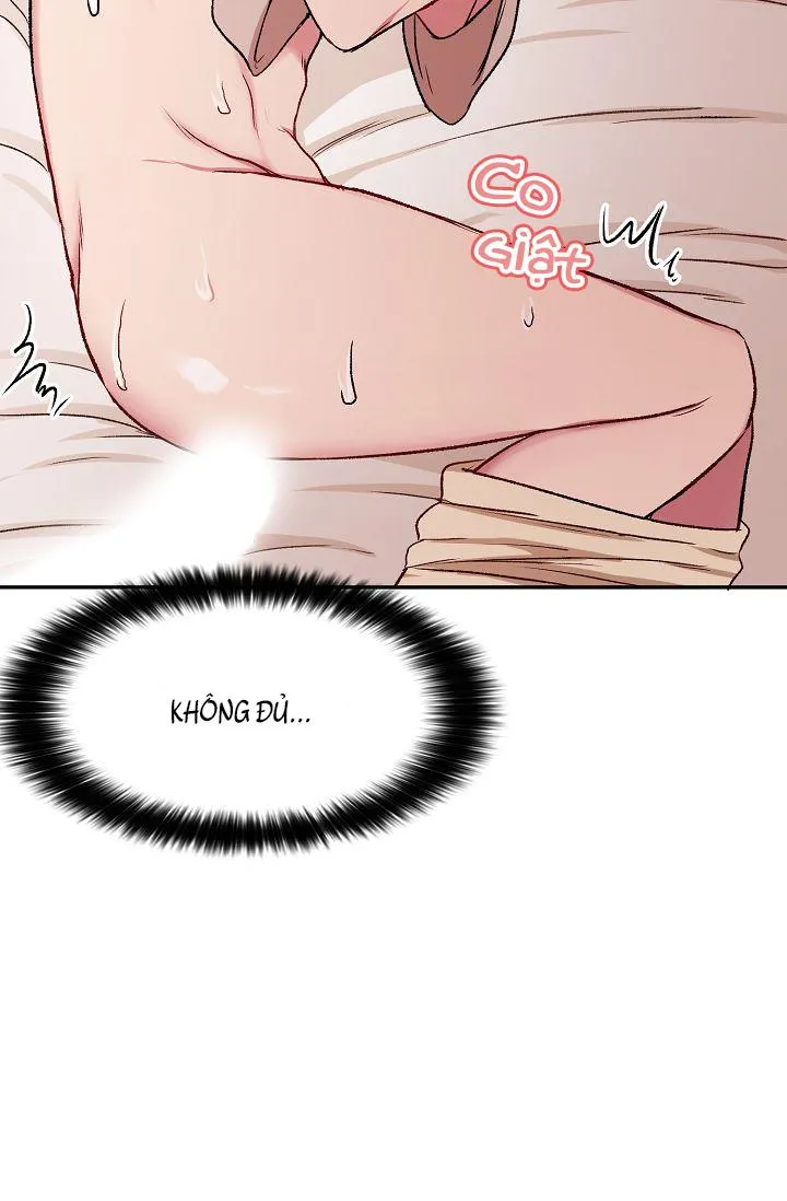 KANG JOO, PLEASE! Chapter 7 Trang 48