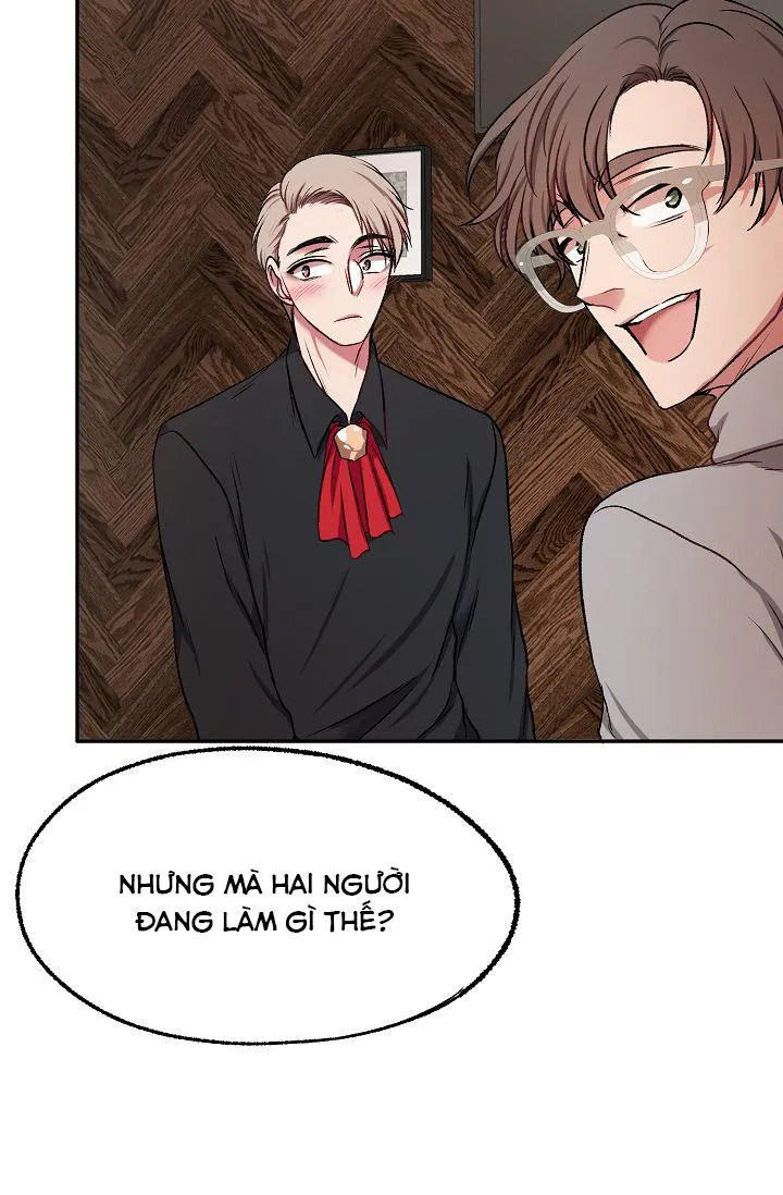 KANG JOO, PLEASE! Chapter 7 Trang 53