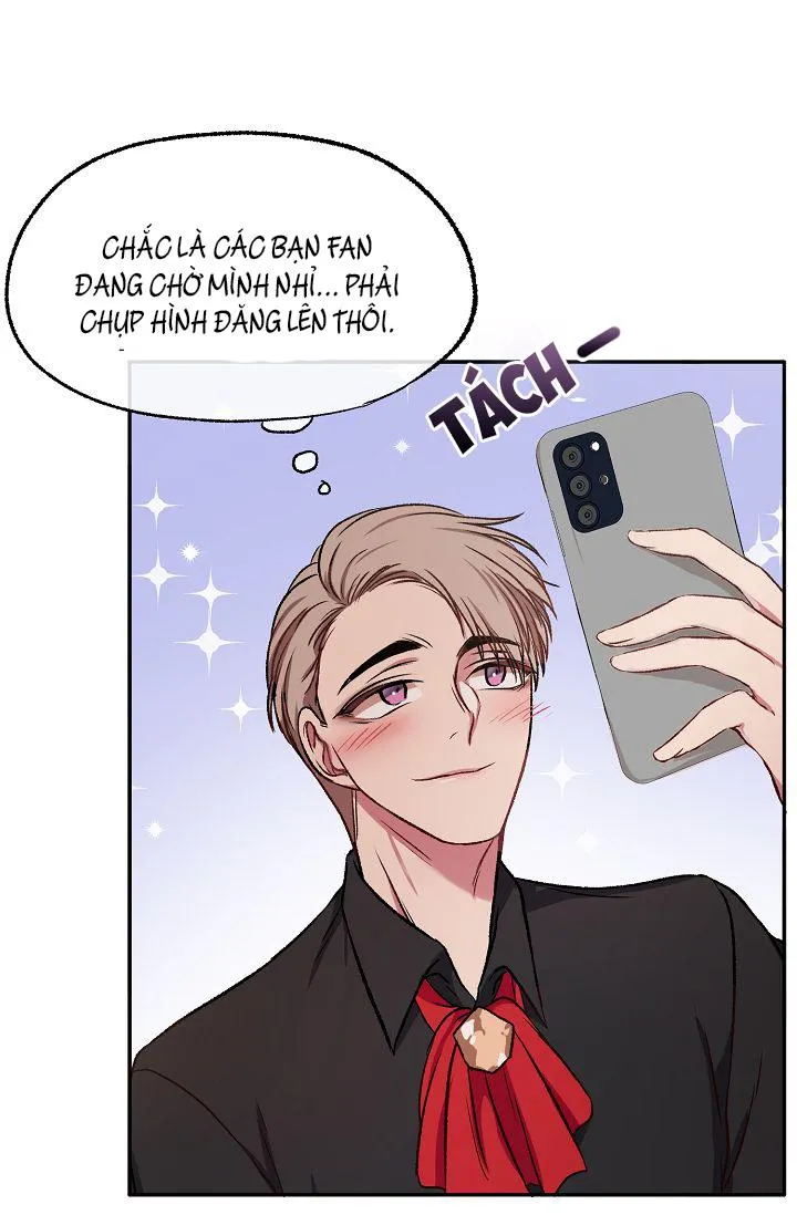 KANG JOO, PLEASE! Chapter 7 Trang 57