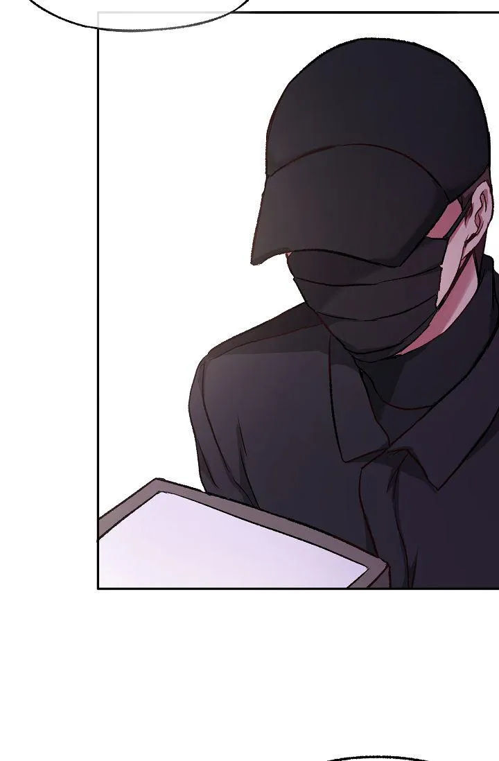 KANG JOO, PLEASE! Chapter 7 Trang 62