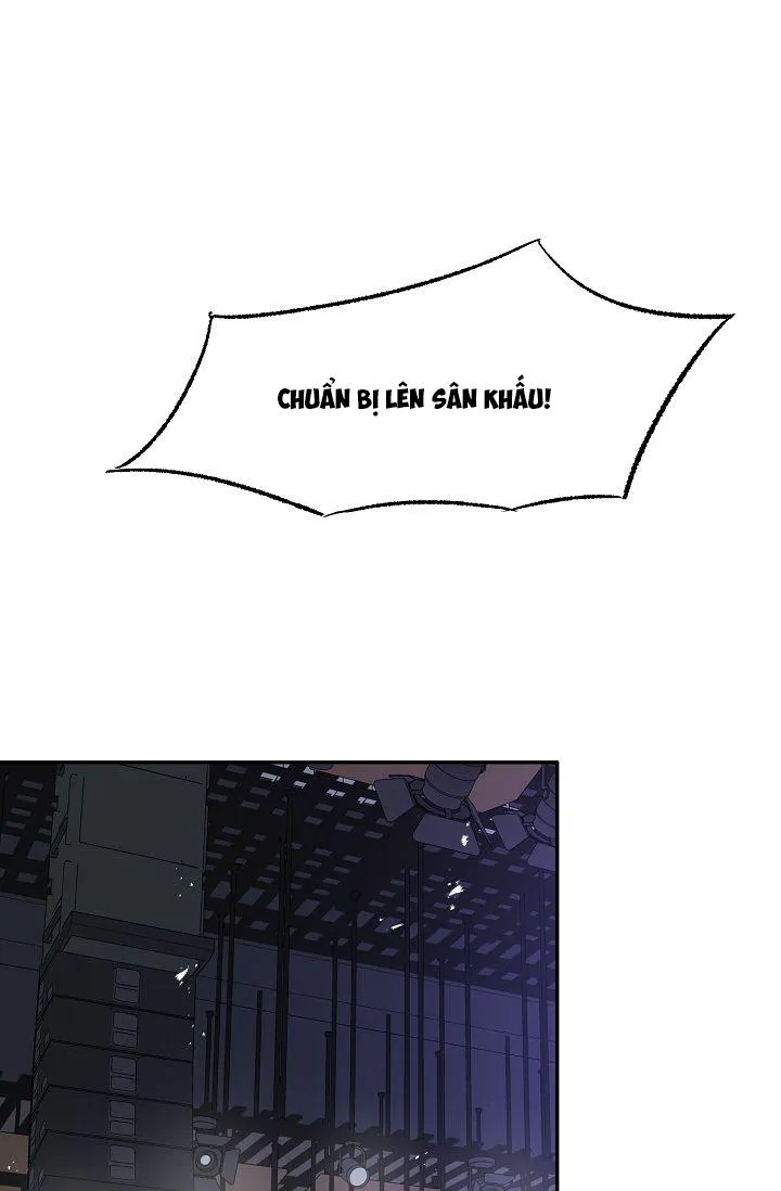 KANG JOO, PLEASE! Chapter 7 Trang 64