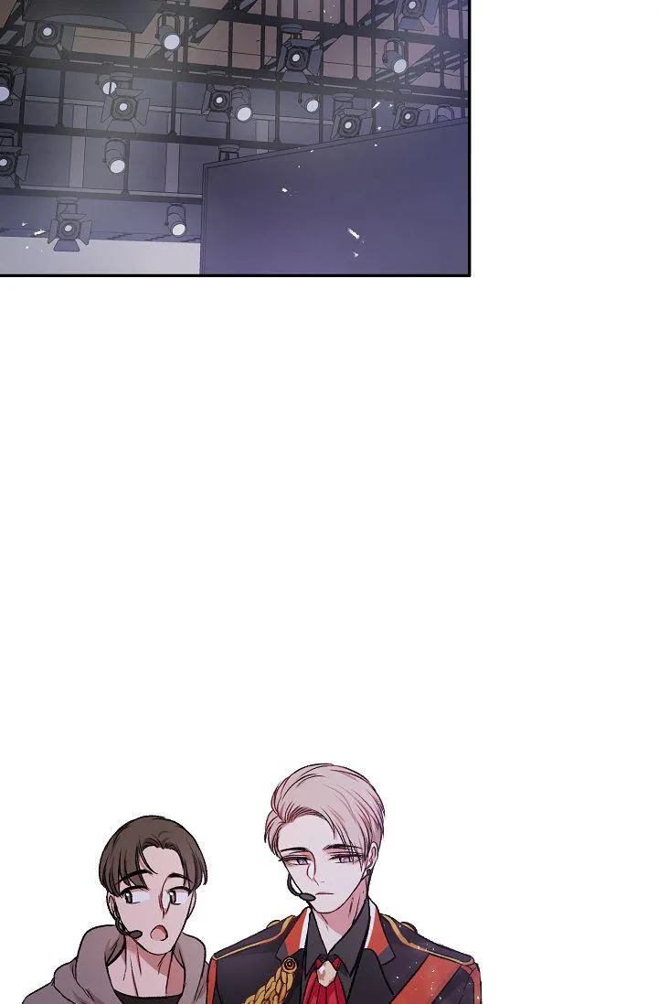 KANG JOO, PLEASE! Chapter 7 Trang 65