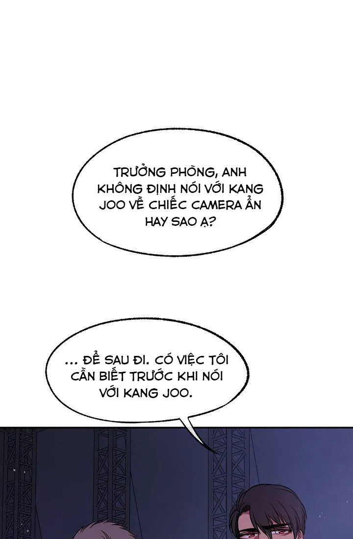 KANG JOO, PLEASE! Chapter 7 Trang 70